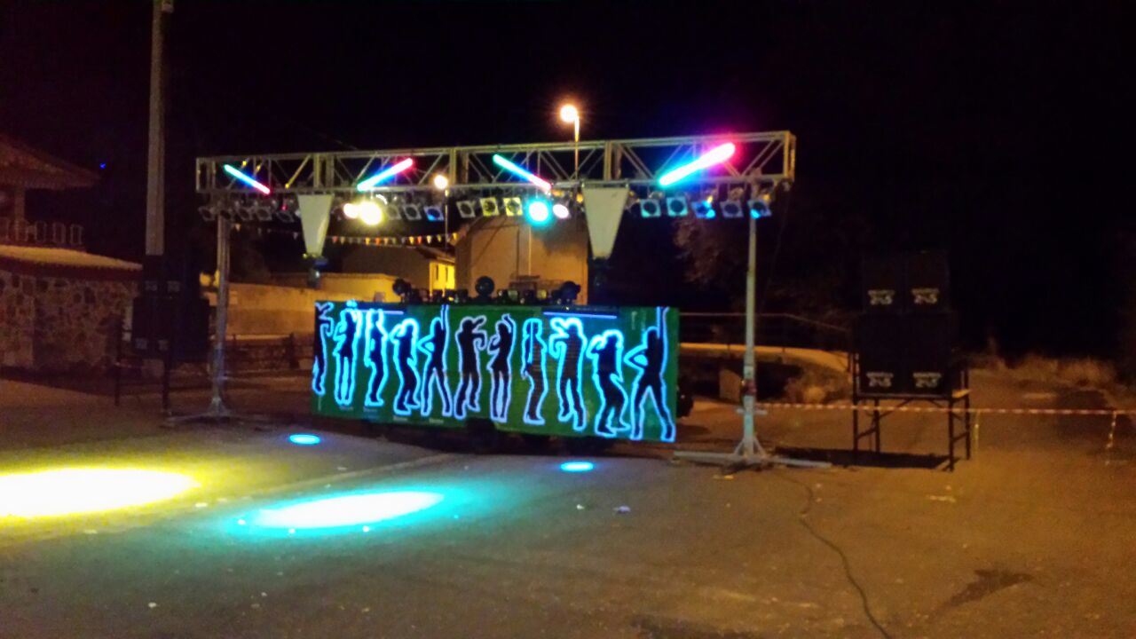 discoteca_movil_02
