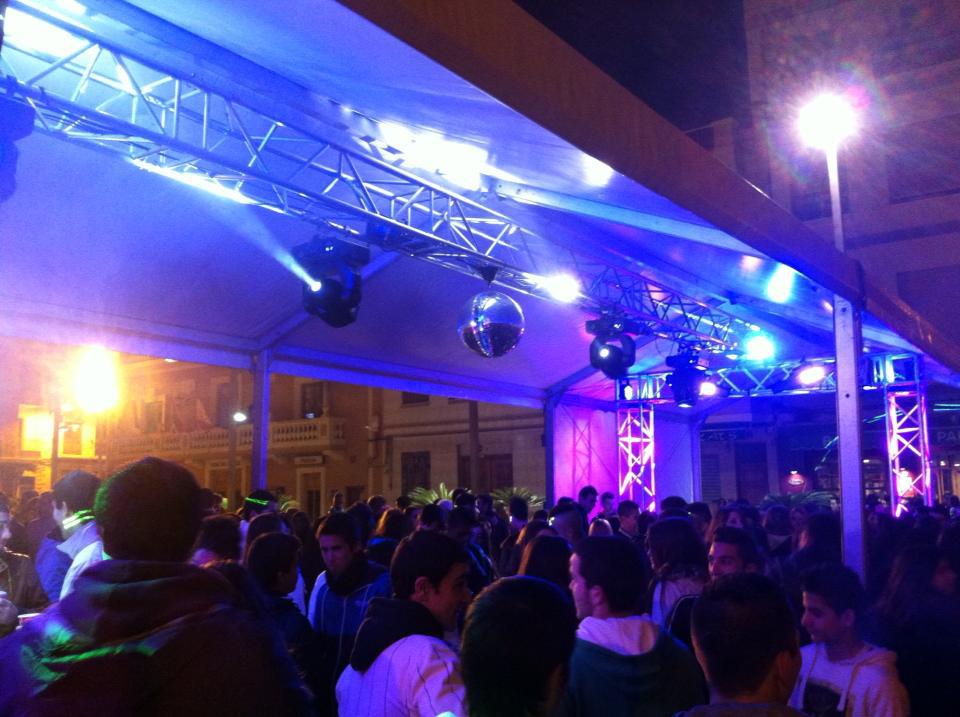 discoteca_movil_07