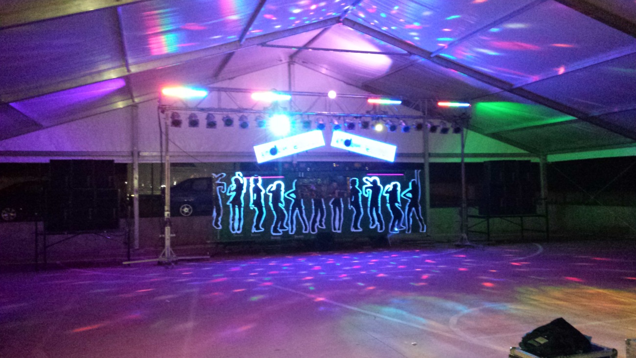 discoteca_movil_08