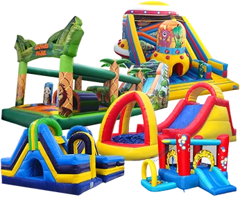 Fiestas infantiles