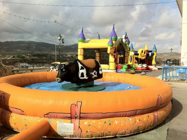 fiestas_infantiles_2