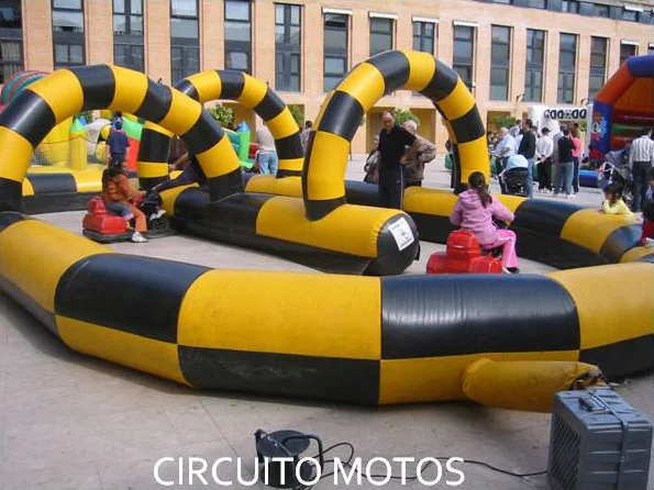 fiestas_infantiles_4