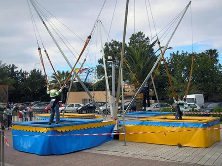 fiestas_infantiles_5
