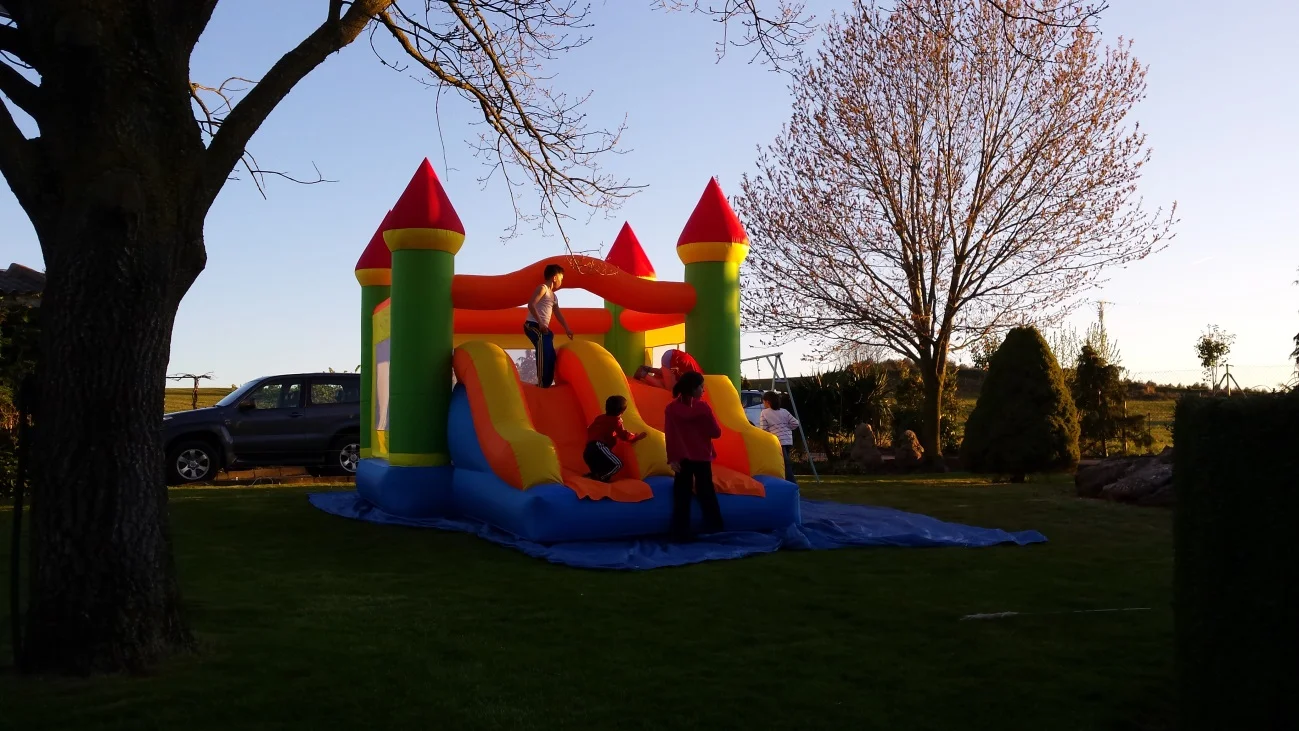 fiestas_infantiles_6