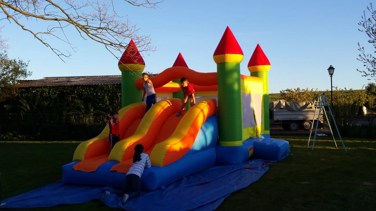 fiestas_infantiles_7
