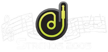 Strenos 2005