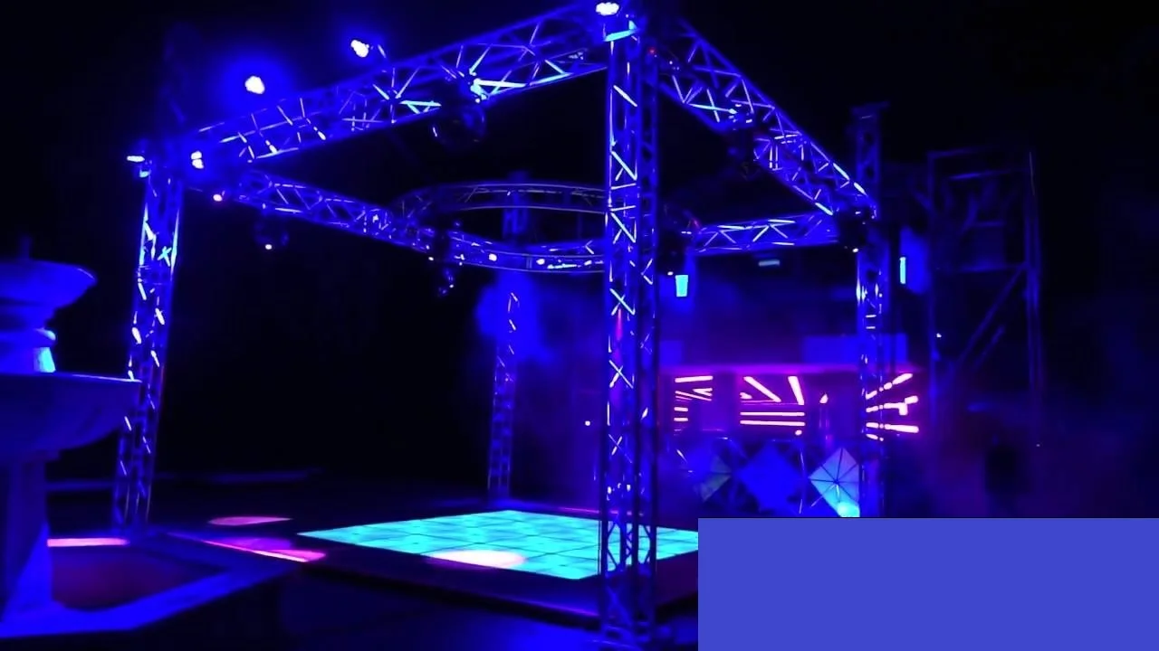 macro_eventos_3