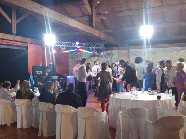 pequenos_eventos_10